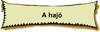 A haj