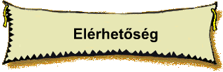 Elrhetsg