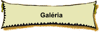 Galria