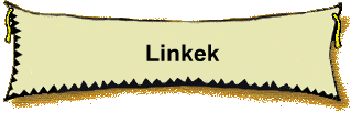 Linkek