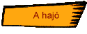 A haj