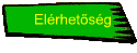 Elrhetsg