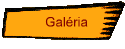 Galria