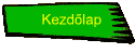 Kezdlap