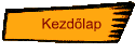 Kezdlap