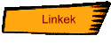 Linkek